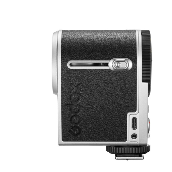 Фотовспышка Godox LUX Cadet