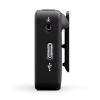 Беспроводная микрофонная система Rode Wireless Me