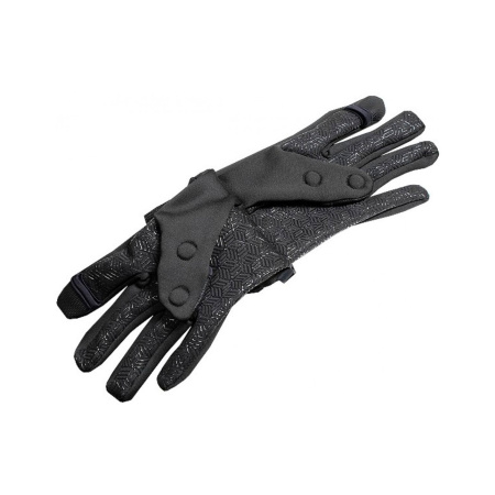 Перчатки фотографа Kenko S