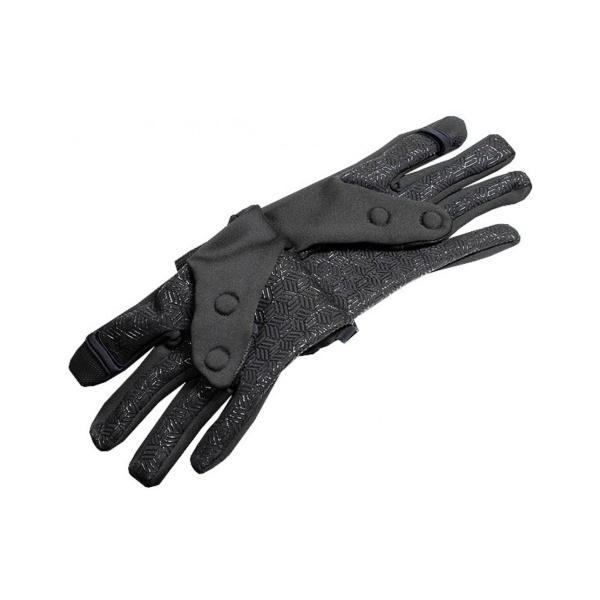 Перчатки фотографа Kenko S