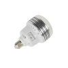 Лампа светодиодная Falcon Eyes miniLight 45B LED Bi-color