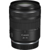 Объектив Canon RF 28-70mm f2.8 IS STM