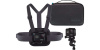 Набор аксессуаров GoPro Sport Kit AKTAC-001-VN
