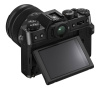 Цифровая камера Fujifilm X-T30 II Kit XF18-55mm
