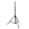 Стойка студийная Godox 380F