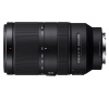 Объектив Sony E 70-350mm f4.5-6.3 G OSS (SEL70350G)