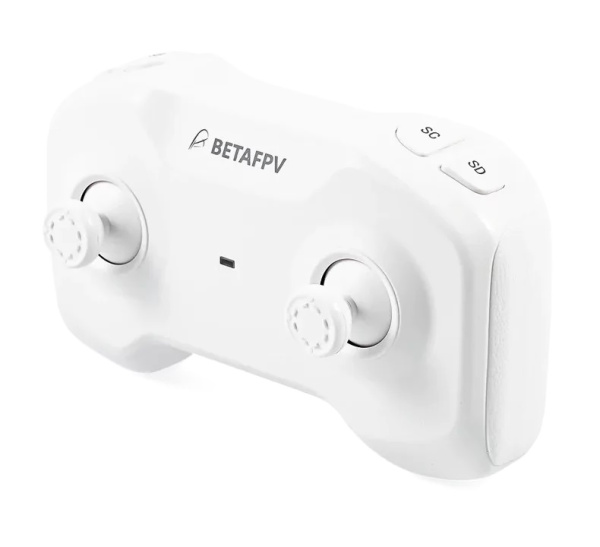 Квадрокоптер BETAFPV Cetus Lite FPV Kit