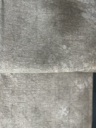 Фон тканевый Ins Style 2.8*4.8м абстракция 3536 Холст (бежевый)