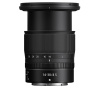 Объектив Nikon Z 14-30mm f4 S