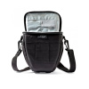 Фотосумка Lowepro Adventura TLZ 30 II черный