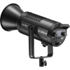 Осветитель светодиодный Godox SL-200III Bi