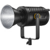 Осветитель светодиодный Godox UL-150II