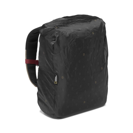 Рюкзак National Geographic IL 5050 Iceland 2в1 S