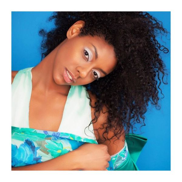 Фон бумажный Savage 2,72*11 м. TURQUOISE (голубой) SA 83-12