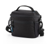 Сумка Tenba Skyline v2 Shoulder Bag 7 (637-778) черная