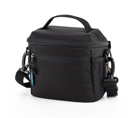 Сумка Tenba Skyline v2 Shoulder Bag 7 (637-778) черная