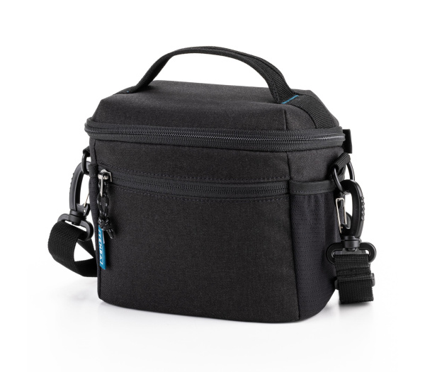 Сумка Tenba Skyline v2 Shoulder Bag 7 (637-778) черная