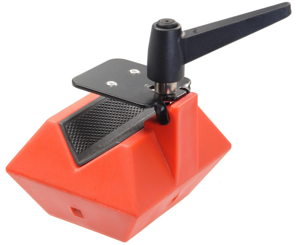 Груз противовес Falcon Eyes W-48