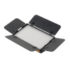 Накамерный свет Falcon Eyes LedPRO-M 15 Bi-color