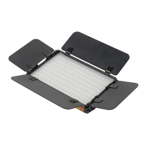 Накамерный свет Falcon Eyes LedPRO-M 15 Bi-color