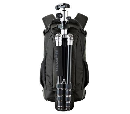 Рюкзак Lowepro Flipside 200 AW II, черный