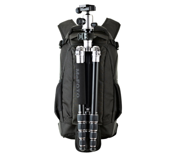 Рюкзак Lowepro Flipside 200 AW II, черный
