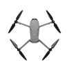 Квадрокоптер DJI Air 3S (DJI RC-N3)
