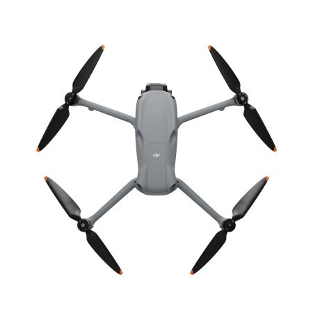 Квадрокоптер DJI Air 3S (DJI RC-N3)