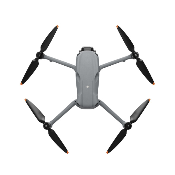 Квадрокоптер DJI Mavic Air 3S (DJI RC-N3)
