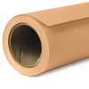 Фон бумажный Savage 2,72*11 м. BEIGE (бежевый) SA 25-12 (LL CO1100)
