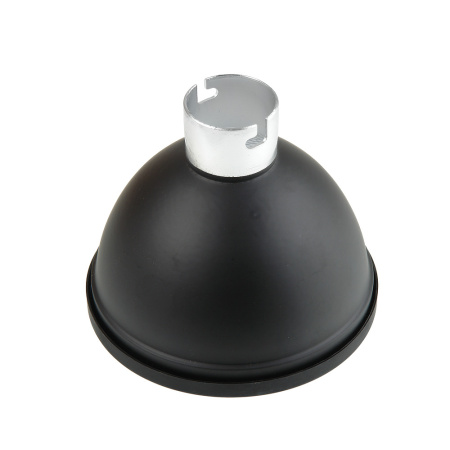 Рефлектор Godox AD-S1/S2 для AD200, AD360 II