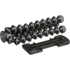 Штатив JOBY GripTight GorillaPod Stand для планшетов JB01328