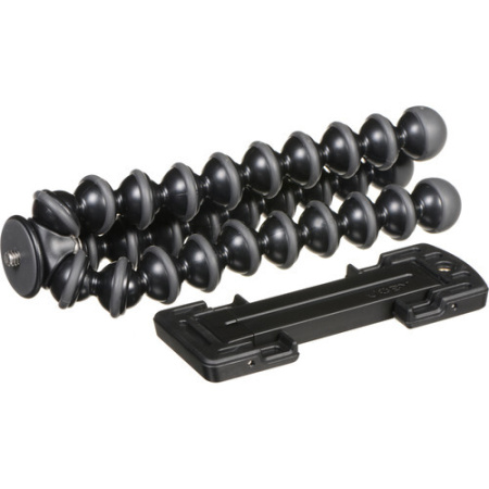 Штатив JOBY GripTight GorillaPod Stand для планшетов JB01328