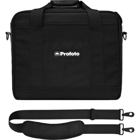 Комплект студийного оборудования Profoto D2 Duo 2х1000 Дж AirTTL