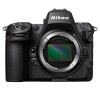 Цифровая камера Nikon Z8 Body