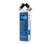 Цифровой аудио рекордер SARAMONIC SR-Q2M PRO ИКМ двухканальный