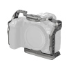 Клетка SmallRig 4977 HawkLock для Canon R5 Mark II