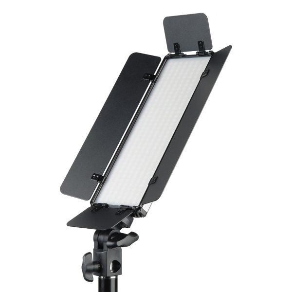 Накамерный свет Falcon Eyes LedPRO-M 30 Bi-color