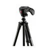 Штатив Manfrotto MKCOMPACTACA-BK