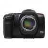 Кинокамера Blackmagic Cinema Camera 6K full frame