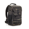 Рюкзак Tenba Axis v2 Tactical LT 18 (637-767) камуфляж