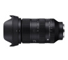 Объектив Sigma AF 28-105mm f2.8 DG DN Art Sony E