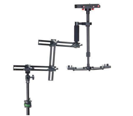 Гибкий кронштейн GreenBean шарнирный PowerArm PA-099