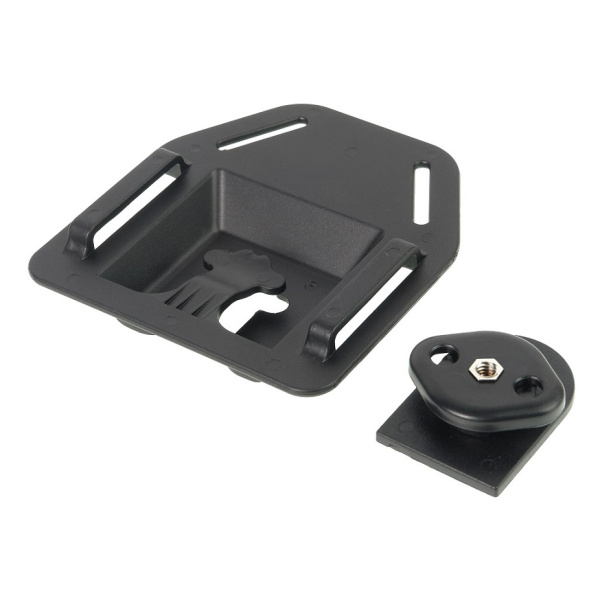 Крепление поясное Falcon Eyes K01 для фотоаппарата