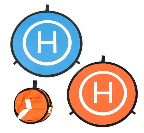 Мини-видеопередатчик AKK FX3/FX3-Ultimate 5,8 ГГц