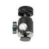 Штативная голова GreenBean GreenBean TH-07HS