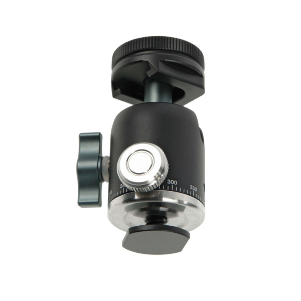 Штативная голова GreenBean GreenBean TH-07HS