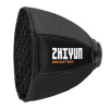 Софтбокс мини Zhiyun ZY MOUNT EX1H02