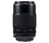 Объектив Fujifilm XF 80mm F2.8 R LM OIS WR Macro