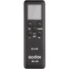 Пульт дистанционного управления Godox RC-A6